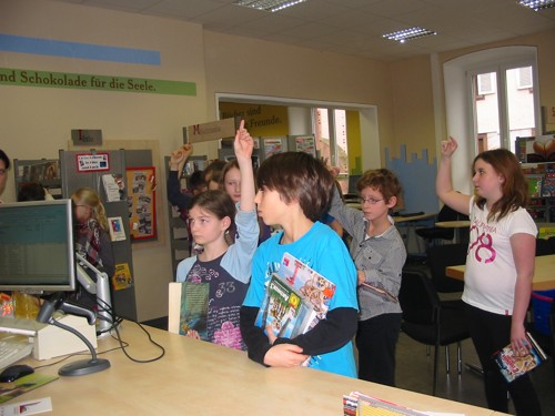 besuch_mlr_schgr2012_03_13 (14).JPG